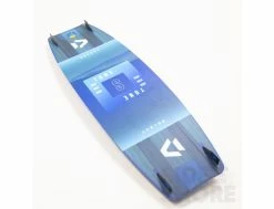 Duotone Select 141 / 42 Cm -Side-Shore Soldes Magasin select 141 42 cm duotone2 9