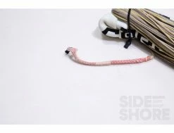 F-One SENSOR 2S+ / 24 M -Side-Shore Soldes Magasin sensor 2 fone 10