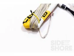 F-One SENSOR 2S+ / 24 M -Side-Shore Soldes Magasin sensor 2 fone 12