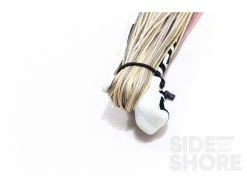 F-One SENSOR 2S+ / 24 M -Side-Shore Soldes Magasin sensor 2 fone 17