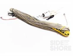 F-One SENSOR 2S+ / 24 M -Side-Shore Soldes Magasin sensor 2 fone 18