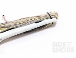 F-One SENSOR 2S+ / 24 M -Side-Shore Soldes Magasin sensor 2 fone 5