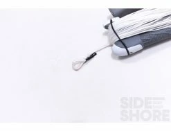 SLINGSHOT Sentinel 2020 -Side-Shore Soldes Magasin sentinel 2020 slingshot 11