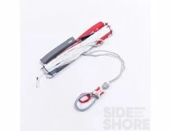 SLINGSHOT Sentinel 2020 -Side-Shore Soldes Magasin sentinel 2020 slingshot 12