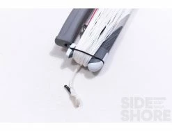 SLINGSHOT Sentinel 2020 -Side-Shore Soldes Magasin sentinel 2020 slingshot 13