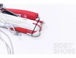 SLINGSHOT Sentinel 2020 -Side-Shore Soldes Magasin sentinel 2020 slingshot 17