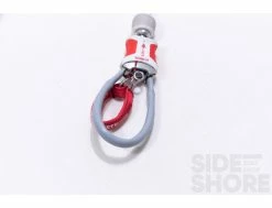 SLINGSHOT Sentinel 2020 -Side-Shore Soldes Magasin sentinel 2020 slingshot 2