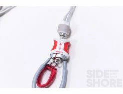 SLINGSHOT Sentinel 2020 -Side-Shore Soldes Magasin sentinel 2020 slingshot 3