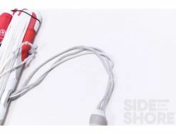 SLINGSHOT Sentinel 2020 -Side-Shore Soldes Magasin sentinel 2020 slingshot 4