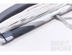 SLINGSHOT Sentinel 2020 -Side-Shore Soldes Magasin sentinel 2020 slingshot 6