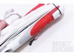 SLINGSHOT Sentinel 2020 -Side-Shore Soldes Magasin sentinel 2020 slingshot 7