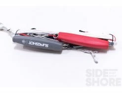 SLINGSHOT Sentinel 2020 -Side-Shore Soldes Magasin sentinel 2020 slingshot 8