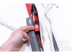 SLINGSHOT Sentinel 2020 -Side-Shore Soldes Magasin sentinel 2020 slingshot 9