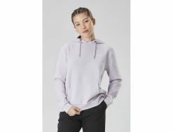 Picture Sereen Hoodie -Side-Shore Soldes Magasin sereen hoodie picture 3