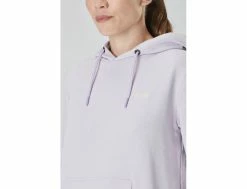 Picture Sereen Hoodie -Side-Shore Soldes Magasin sereen hoodie picture 4