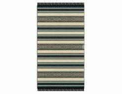 Serviette De Plage - Baja Norte -Side-Shore Soldes Magasin serviette de plage baja norte leus 5