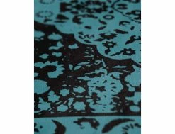 Serviette De Plage - Connor Coffin -Side-Shore Soldes Magasin serviette de plage connor coffin leus 6