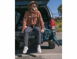 Serviette De Plage - Connor Coffin -Side-Shore Soldes Magasin serviette de plage connor coffin leus 8