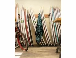 Serviette De Plage - Connor Coffin -Side-Shore Soldes Magasin serviette de plage connor coffin leus 9