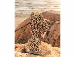 Serviette De Plage - Hot Spots -Side-Shore Soldes Magasin serviette de plage hot spots leus 3