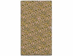 Serviette De Plage - Hot Spots -Side-Shore Soldes Magasin serviette de plage hot spots leus 5