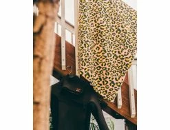 Serviette De Plage - Hot Spots -Side-Shore Soldes Magasin serviette de plage hot spots leus 6