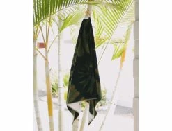 Serviette De Plage - Tie Dye Camo -Side-Shore Soldes Magasin serviette de plage tie dye camo leus 2