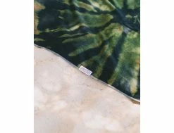 Serviette De Plage - Tie Dye Camo -Side-Shore Soldes Magasin serviette de plage tie dye camo leus 8