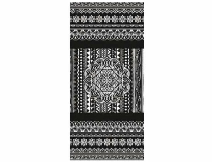 Serviette De Plage - Wayfarer 4 Serviette De Plage - Wayfarer – Image 2