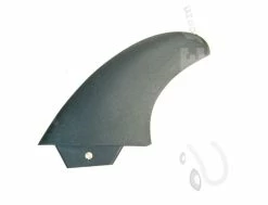 Set Thruster 10.5 + Vis (Assym) -Side-Shore Soldes Magasin set thruster 105 vis assym bic 2