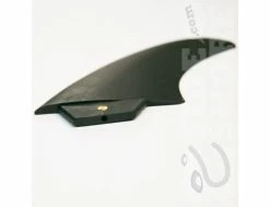 Set Thruster 10.5 + Vis (Assym) -Side-Shore Soldes Magasin set thruster 105 vis assym bic 4