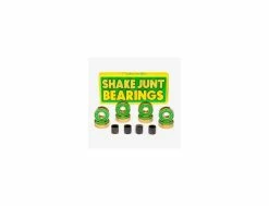Shake Junt Roulements Abec 7 -Side-Shore Soldes Magasin shake junt roulements abec 7 shake junt 3