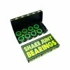 Shake Junt Roulements Abec 5 -Side-Shore Soldes Magasin shake junt shake junt roulements abec 5