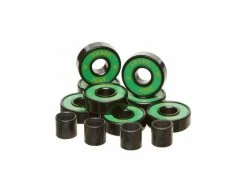 Shake Junt Roulements Abec 5 -Side-Shore Soldes Magasin shake junt shake junt roulements abec 5 3