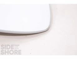 Sharpeye The Sole Softop - 5'6" X 20" X 2.6" - 31,9 L - Combo - FCS II -Side-Shore Soldes Magasin sharpeye the sole softop 56 x 20 x 26 319 l combo fcs ii surftech 18