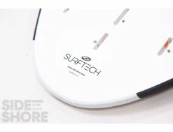 Sharpeye The Sole Softop - 5'6" X 20" X 2.6" - 31,9 L - Combo - FCS II -Side-Shore Soldes Magasin sharpeye the sole softop 56 x 20 x 26 319 l combo fcs ii surftech 19