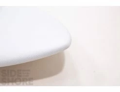 Sharpeye The Sole Softop - 5'6" X 20" X 2.6" - 31,9 L - Combo - FCS II -Side-Shore Soldes Magasin sharpeye the sole softop 56 x 20 x 26 319 l combo fcs ii surftech 4