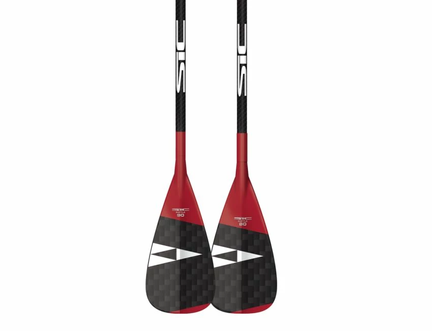 Pagaie Battle 90 CTL 4 Pagaie Battle 90 CTL – Image 2