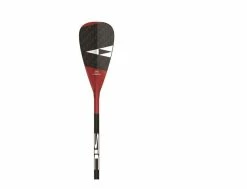 Pagaie Battle 90 CTL 14 Pagaie Battle 90 CTL -Side-Shore Soldes Magasin sic pagaie battle 90 ctl 4