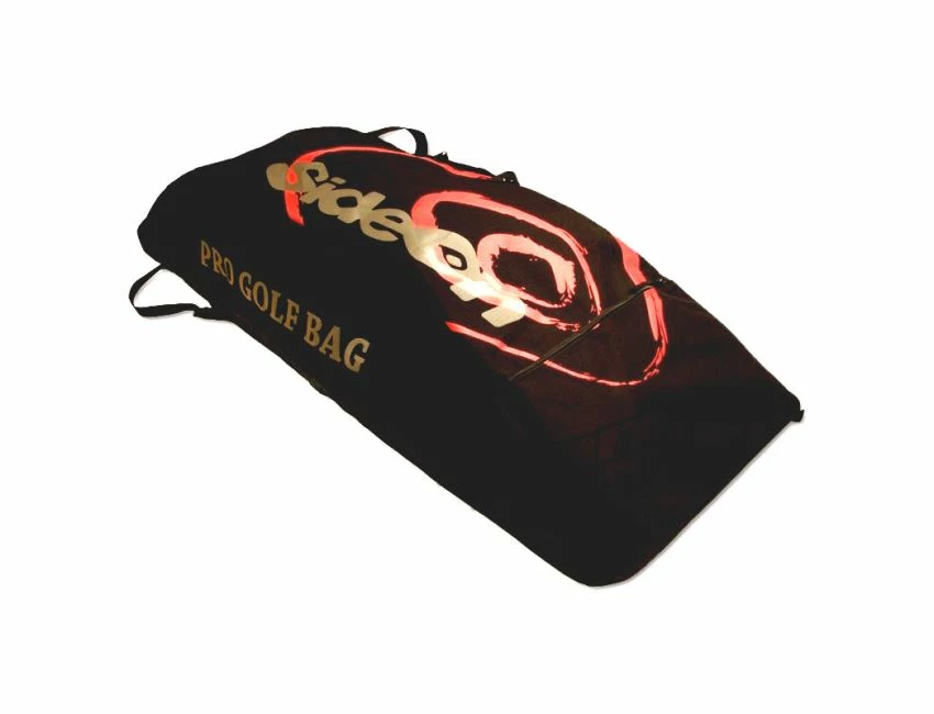 Housse Kite 165/45/30 3 Housse Kite 165/45/30