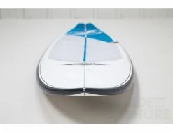 F-One Signature 6'0 - 2015 -Side-Shore Soldes Magasin signature 60 2015 fone 10