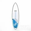 F-One Signature 6'0 - 2015 -Side-Shore Soldes Magasin signature 60 2015 fone