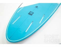 F-One Signature 6'0 - 2015 -Side-Shore Soldes Magasin signature 60 2015 fone 13