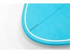 F-One Signature 6'0 - 2015 -Side-Shore Soldes Magasin signature 60 2015 fone 14