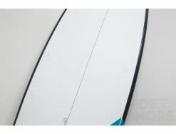 F-One Signature 6'0 - 2015 -Side-Shore Soldes Magasin signature 60 2015 fone 16