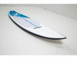 F-One Signature 6'0 - 2015 -Side-Shore Soldes Magasin signature 60 2015 fone 3
