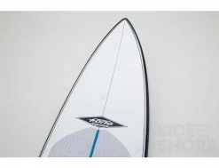 F-One Signature 6'0 - 2015 -Side-Shore Soldes Magasin signature 60 2015 fone 4