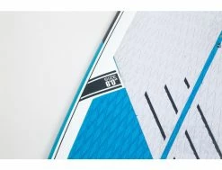 F-One Signature 6'0 - 2015 -Side-Shore Soldes Magasin signature 60 2015 fone 5