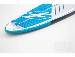 F-One Signature 6'0 - 2015 -Side-Shore Soldes Magasin signature 60 2015 fone 7