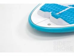 F-One Signature 6'0 - 2015 -Side-Shore Soldes Magasin signature 60 2015 fone 8